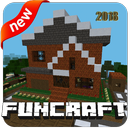 Fun Craft Adventure APK