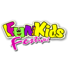 Fun Kids Festival simgesi