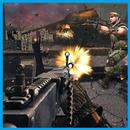 WAR LEAGUE: SHOOTER APK