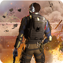 World War Brothers: Elite Battleground Survival APK