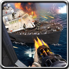 Stormfall: Sea Wars icono