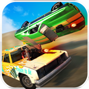 Derby War Arena: Revenge Road APK