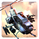 GUNSHIP ASSAULT BLITZ APK