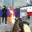 NAVY KILLER COMBAT 3D