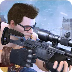 Sniper Assassin Ultimate 2018 APK Herunterladen