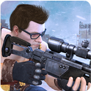 Sniper Assassin Ultimate 2018 APK