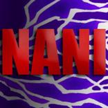 Omae wa mou shindeiru! NANI ?!