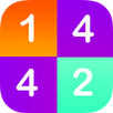 Number Hero: Find Same Number APK