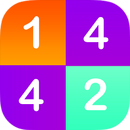 Number Hero: Find Same Number APK