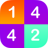 Number Hero: Find Same Number