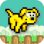 Brave Flap Bird vs Jumpy puppy