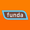funda voor Chromecast APK