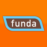 funda voor Chromecast