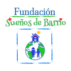 Fundación Sueños de Barrio आइकन