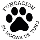 Fundación el hogar de Tuko APK