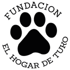 Fundación el hogar de Tuko biểu tượng