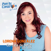 Lorena Gonzalez