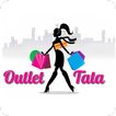 ”Outlet Tata