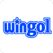 Wingol S.A.S
