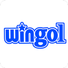 Wingol S.A.S ícone