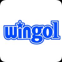 Wingol S.A.S اسکرین شاٹ 1