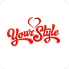 YourStyle 图标