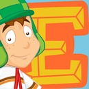 Learn english with el Chavo APK