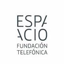 Espacio Fundación Telefónica aplikacja