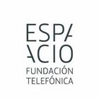 Espacio Fundación Telefónica أيقونة