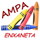 AMPA ENXANETA DE VILADECANS APK