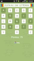 Downex (síndrome de down game) imagem de tela 3