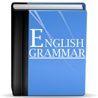 آیکون‌ English Grammar