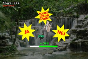 Tonni Bonde screenshot 3