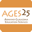 AGES 25 - Aravind Glaucoma Edu