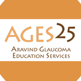 AGES 25 أيقونة