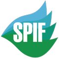 SPIF