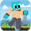 Craft Gum Adventure Ball APK