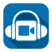 MP3 Video Converter icon