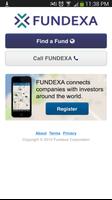 Fund Finder ảnh chụp màn hình 3