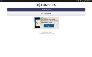 Fund Finder bài đăng