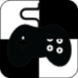 Justin Bieber Challenge Game