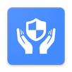 Funding APK