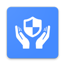 Funding APK