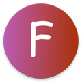 Fundings and Exits