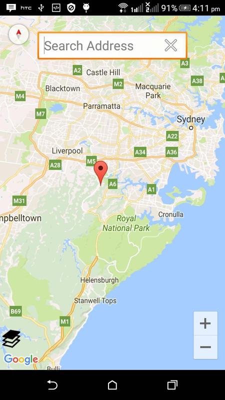 GPS Map Free APK Download Free Travel Local APP For Android gps-map-free-apk-download-free-travel-local-app-for-android