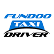 Fundoo Taxi Driver