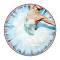 Ballet Wallpapers Free