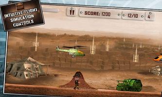 Commando Fight screenshot 3