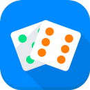 A Multiplayer Game Of Cubes APK
