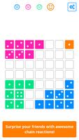 A Multiplayer Game Of Cubes capture d'écran 1